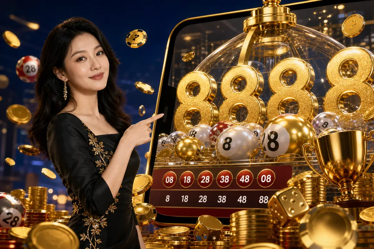 bj99