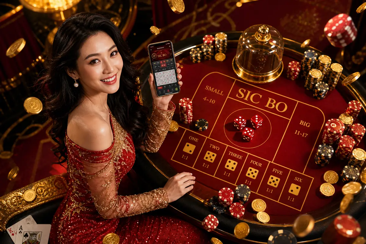 bj99