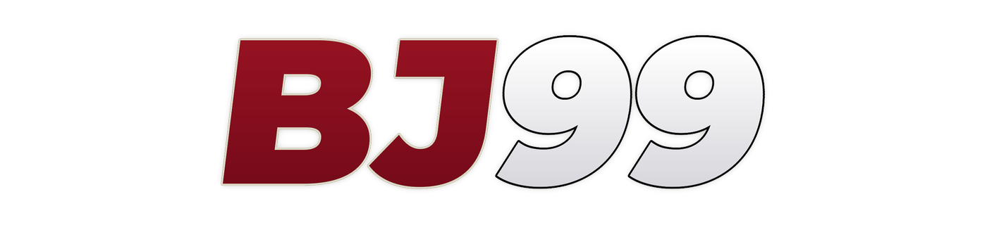bj99