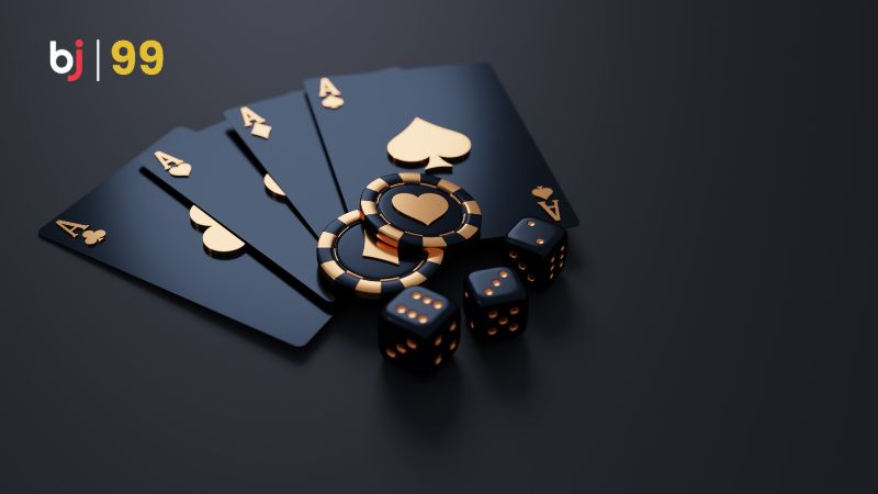 Hướng dẫn các bước chơi tiến lên miền nam BJ99 cho game thủ