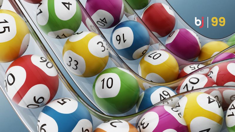 Kinh nghiệm chơi xổ số Bingo Bonazal BJ99