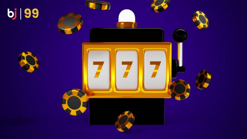 Tại sao game thủ nên chơi nổ hũ Money Wheel  BJ99