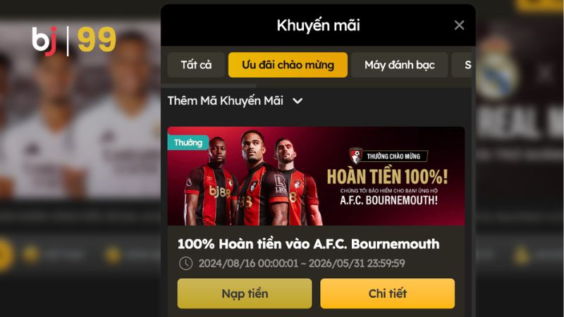 Tránh lạm dụng khuyến mãi sai cách